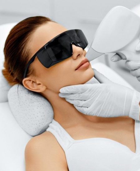 Aesthetic Equipment Manufacturers